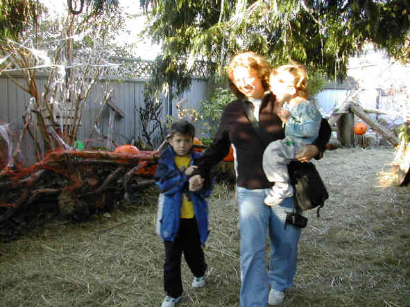 #2 - 2003